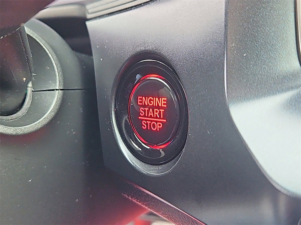 Certified 2023 Honda Civic Type R image 10