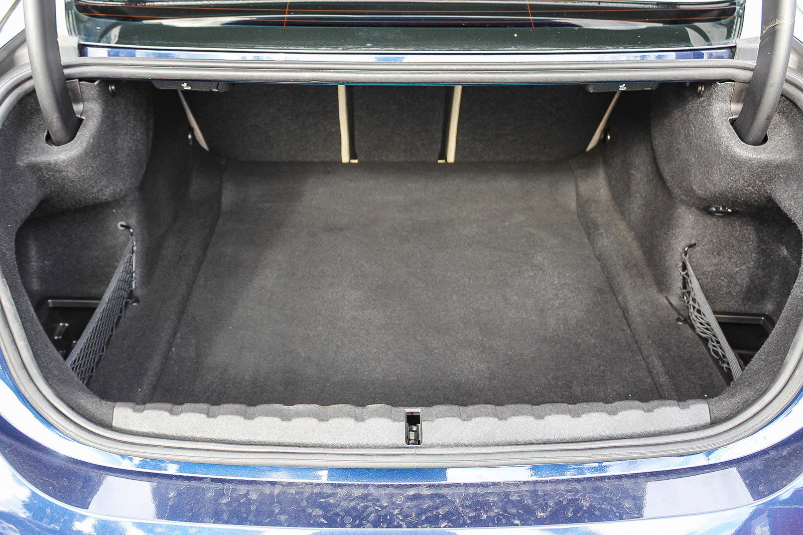 Certified 2022 BMW 440i xDrive Coupe image 26