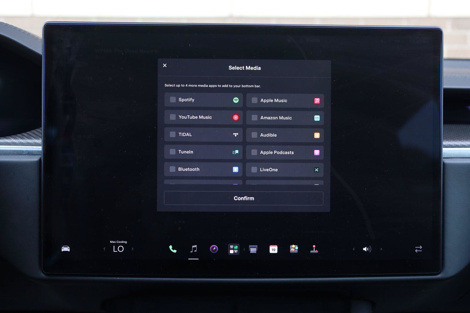 Used 2022 Tesla Model S Plaid AWD/4WD image 40