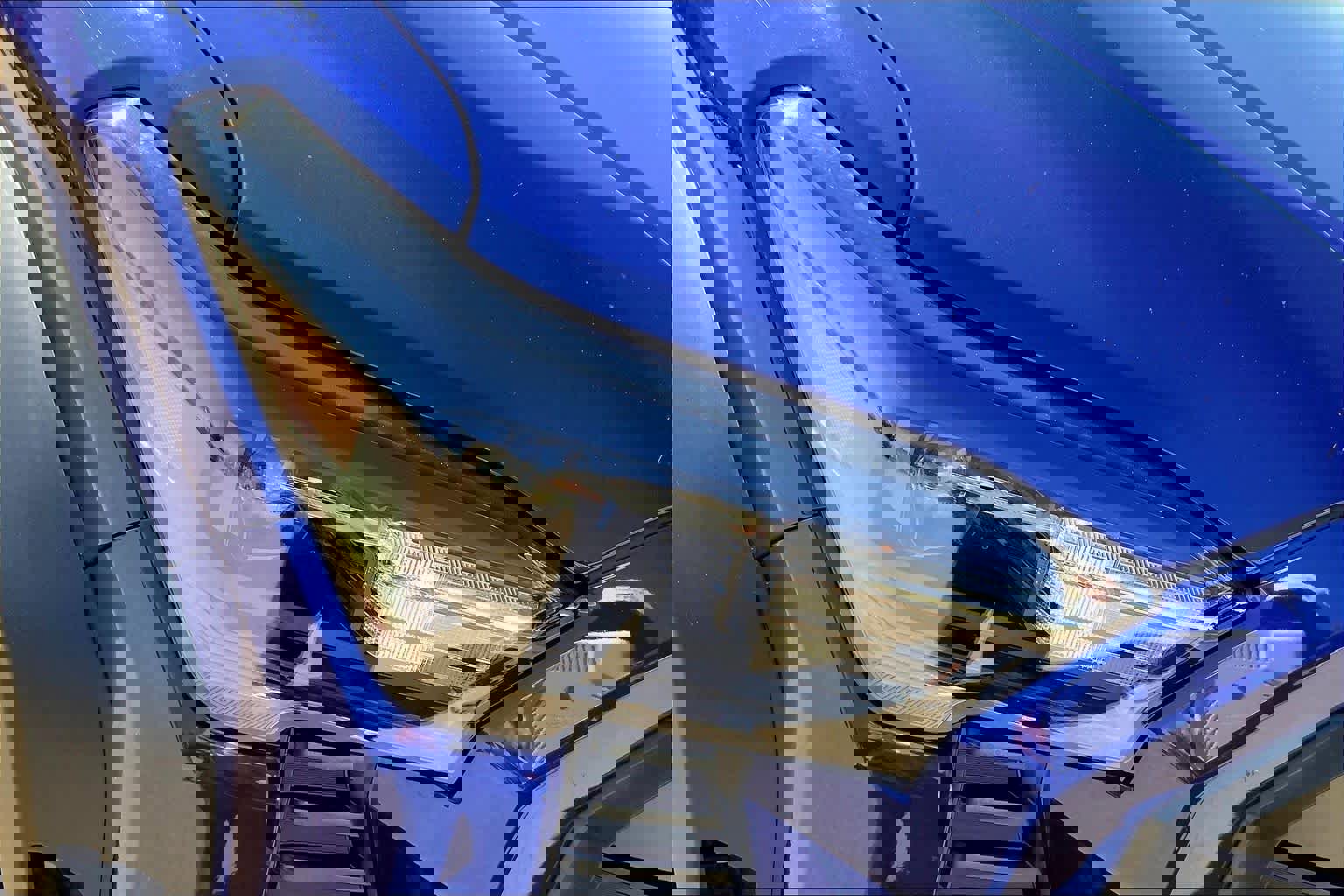 Used 2025 Toyota Tacoma TRD Off-Road image 26