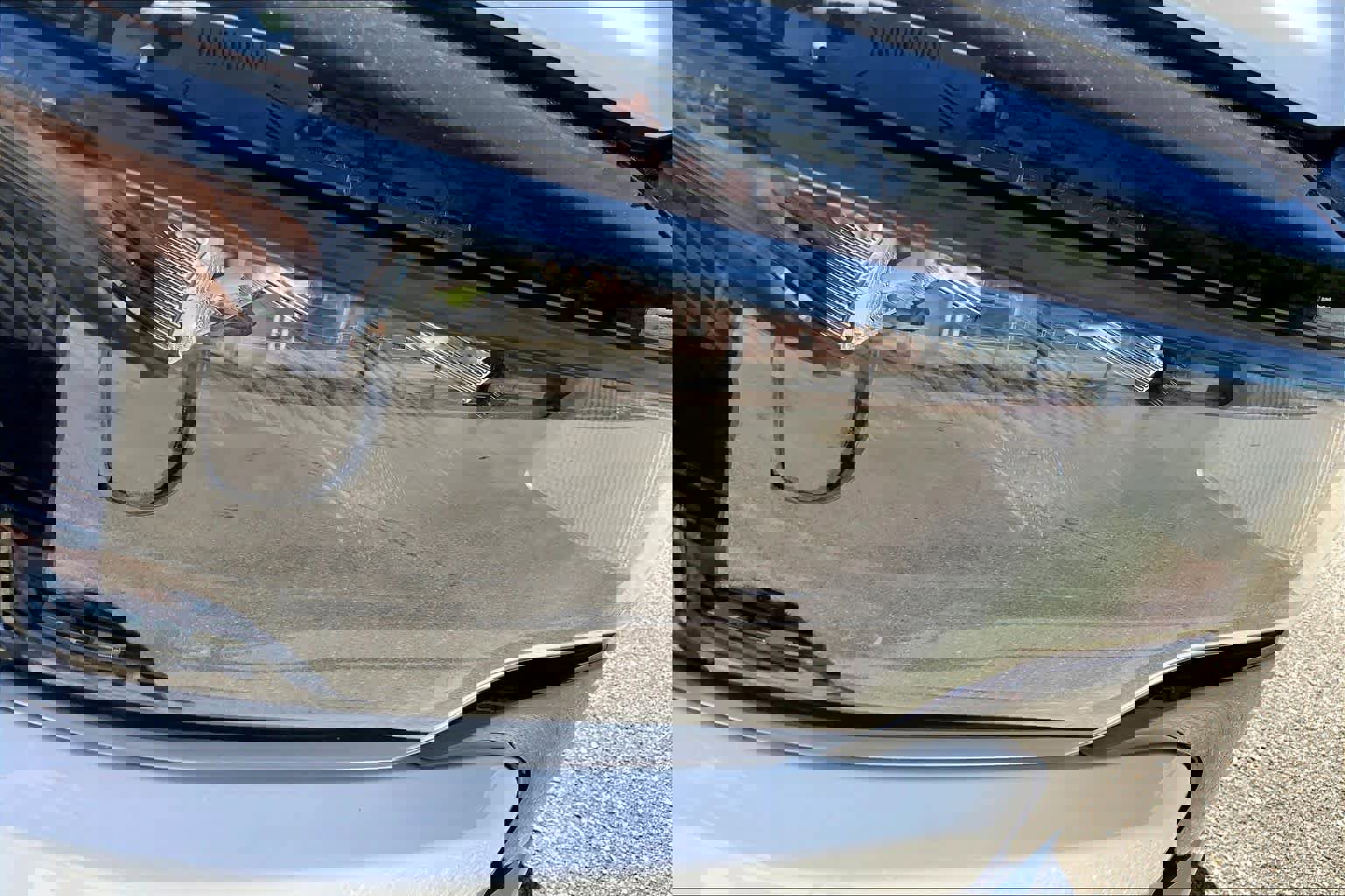 Used 2025 RAM 1500 Laramie w/ Night Edition image 28