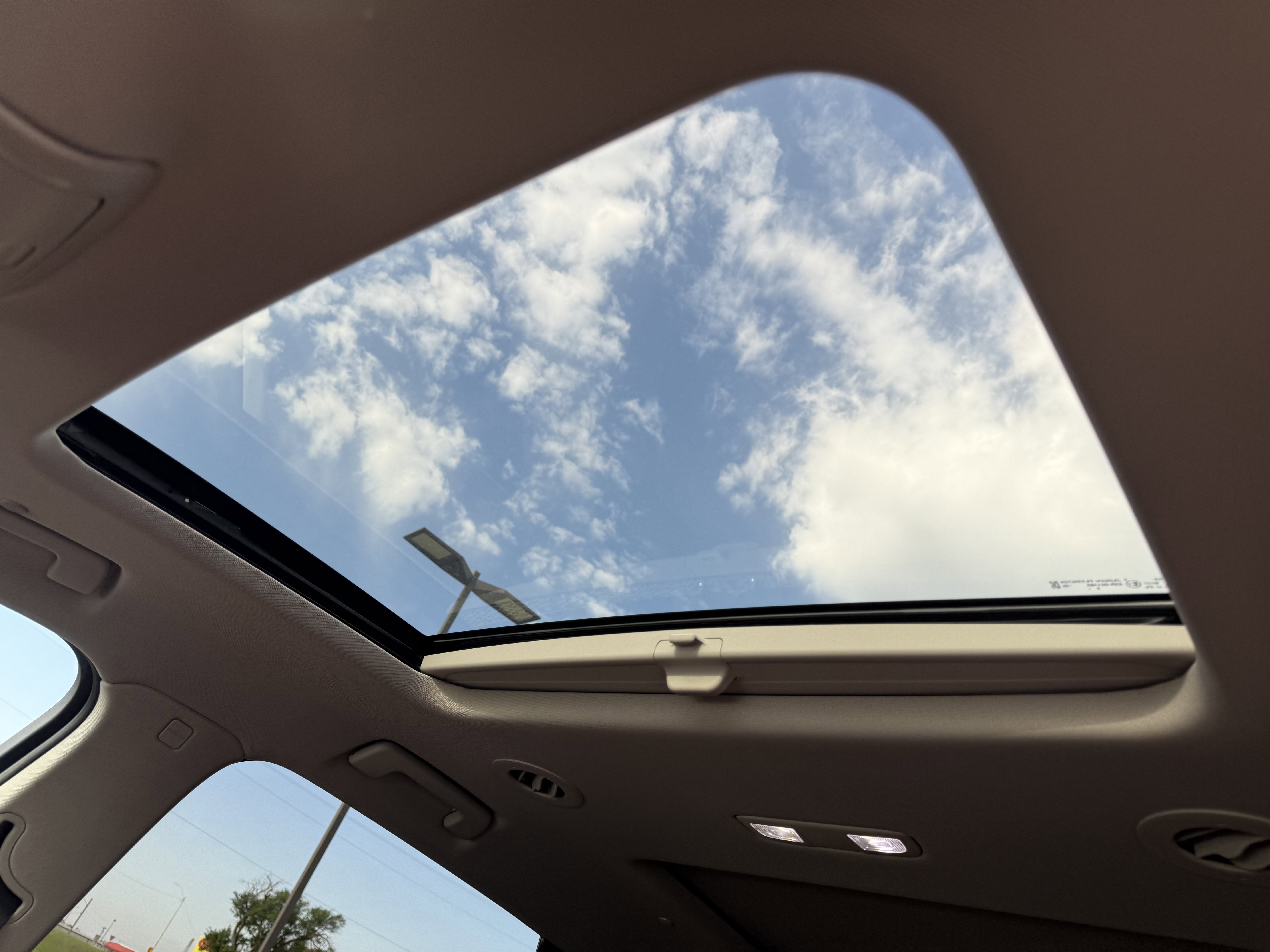 Used 2020 Buick Enclave Avenir AWD/4WD image 13