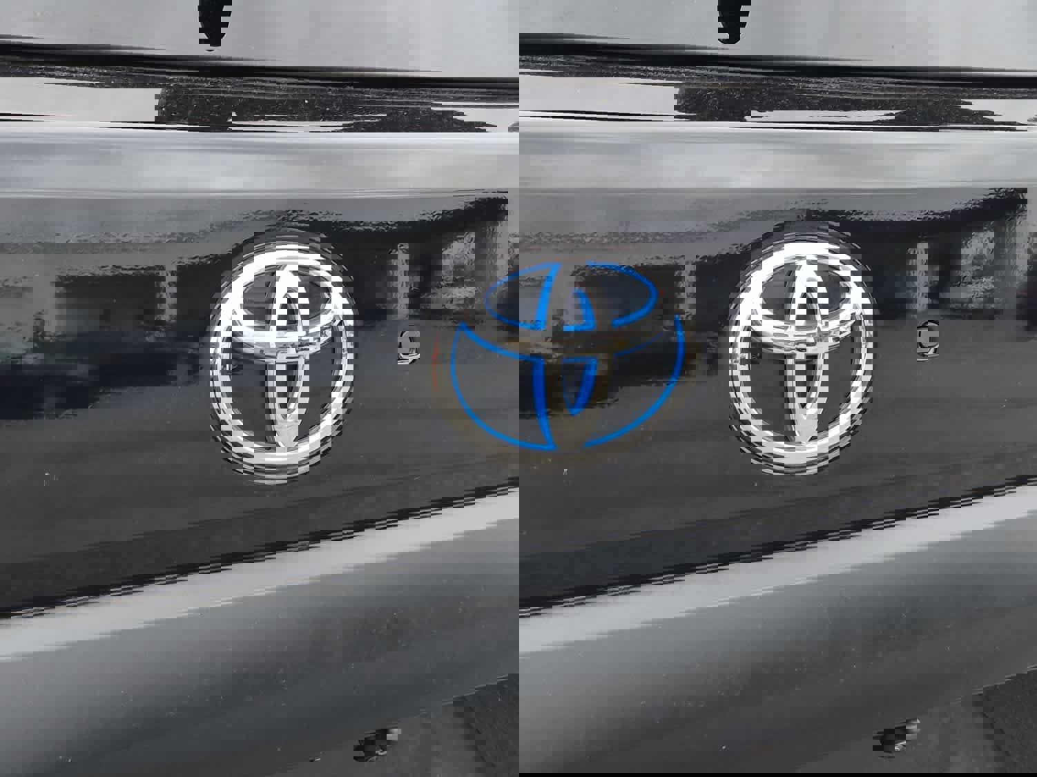 Used 2023 Toyota Sequoia TRD Pro image 23