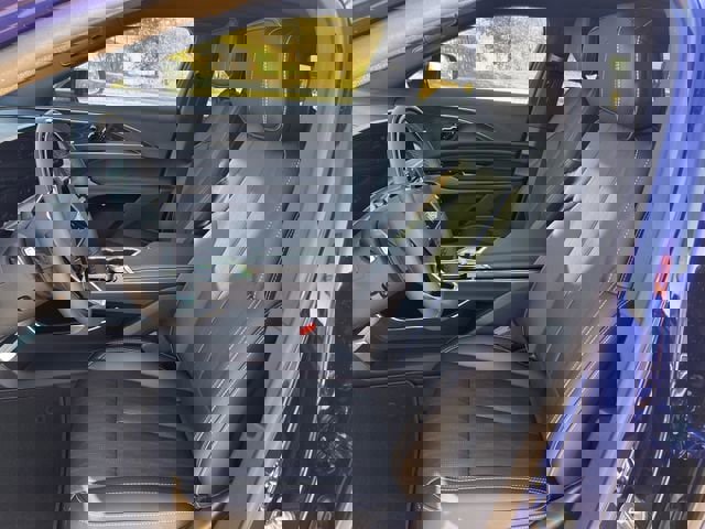 New 2026 Cadillac Lyriq Sport image 20