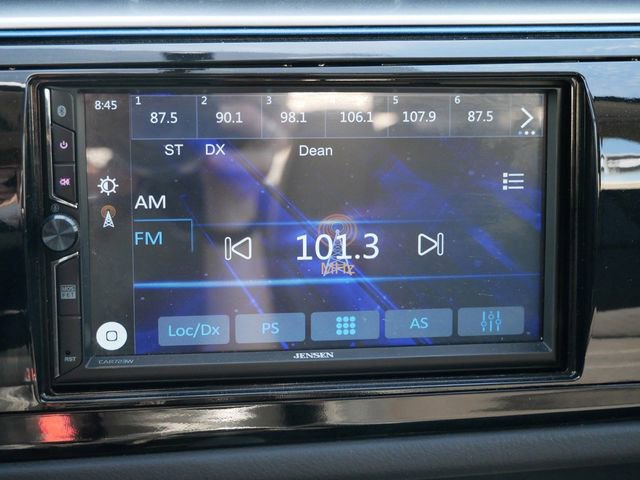 Used 2015 Toyota Corolla S FWD image 18
