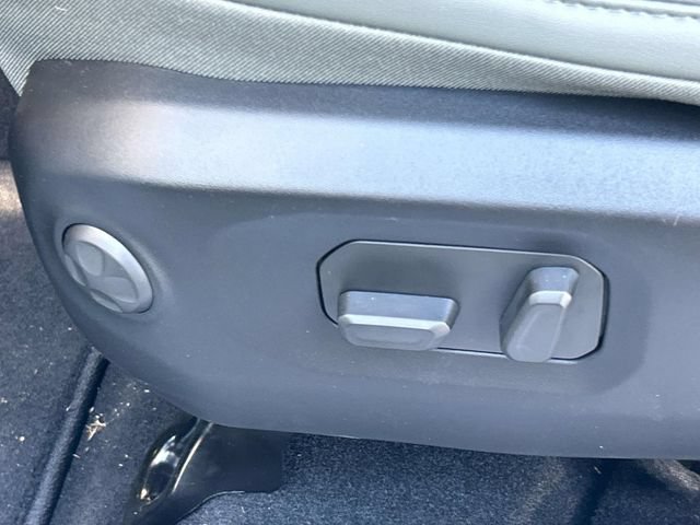 New 2026 Jeep Gladiator Mojave AWD/4WD image 22