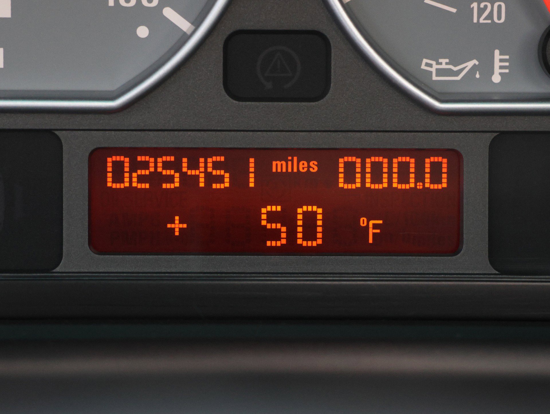 Used 2005 BMW M3 Coupe image 16