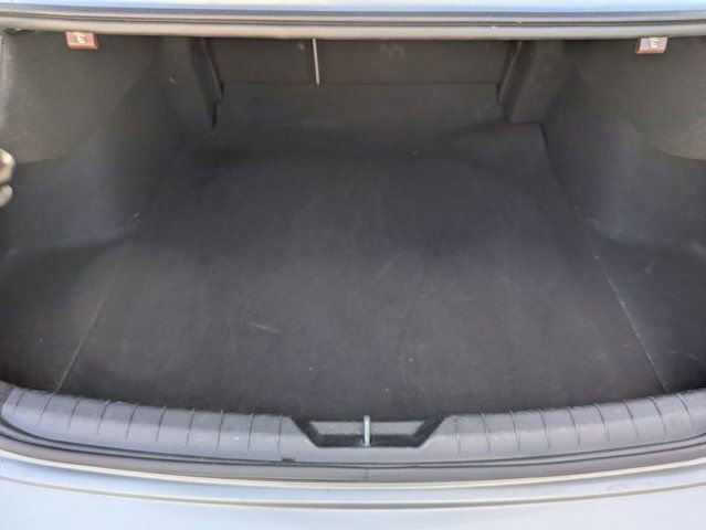 Used 2025 Hyundai Sonata SEL image 28