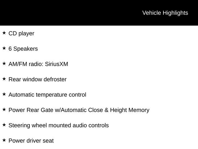Used 2021 Subaru Forester Premium image 7