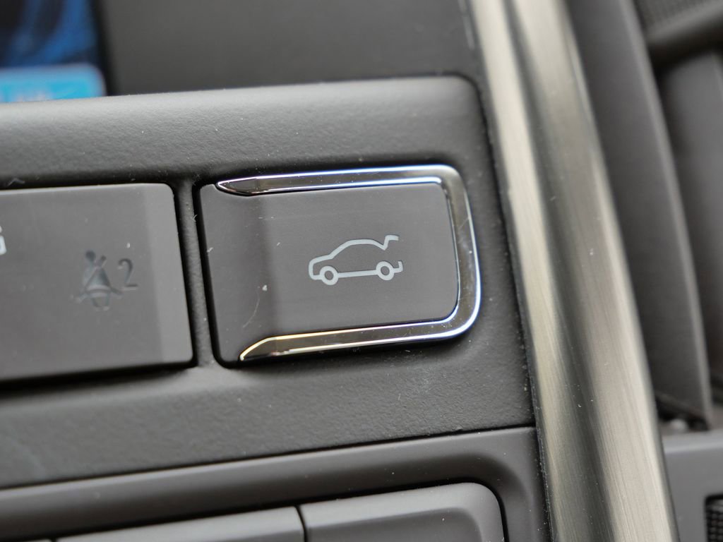 Used 2015 Buick Verano Convenience image 47