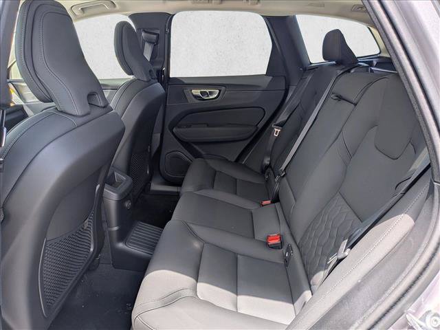 New 2026 Volvo XC60 T8 Plus w/ Climate Package AWD/4WD image 17