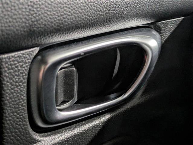 Used 2023 Honda Civic Sport Touring image 18