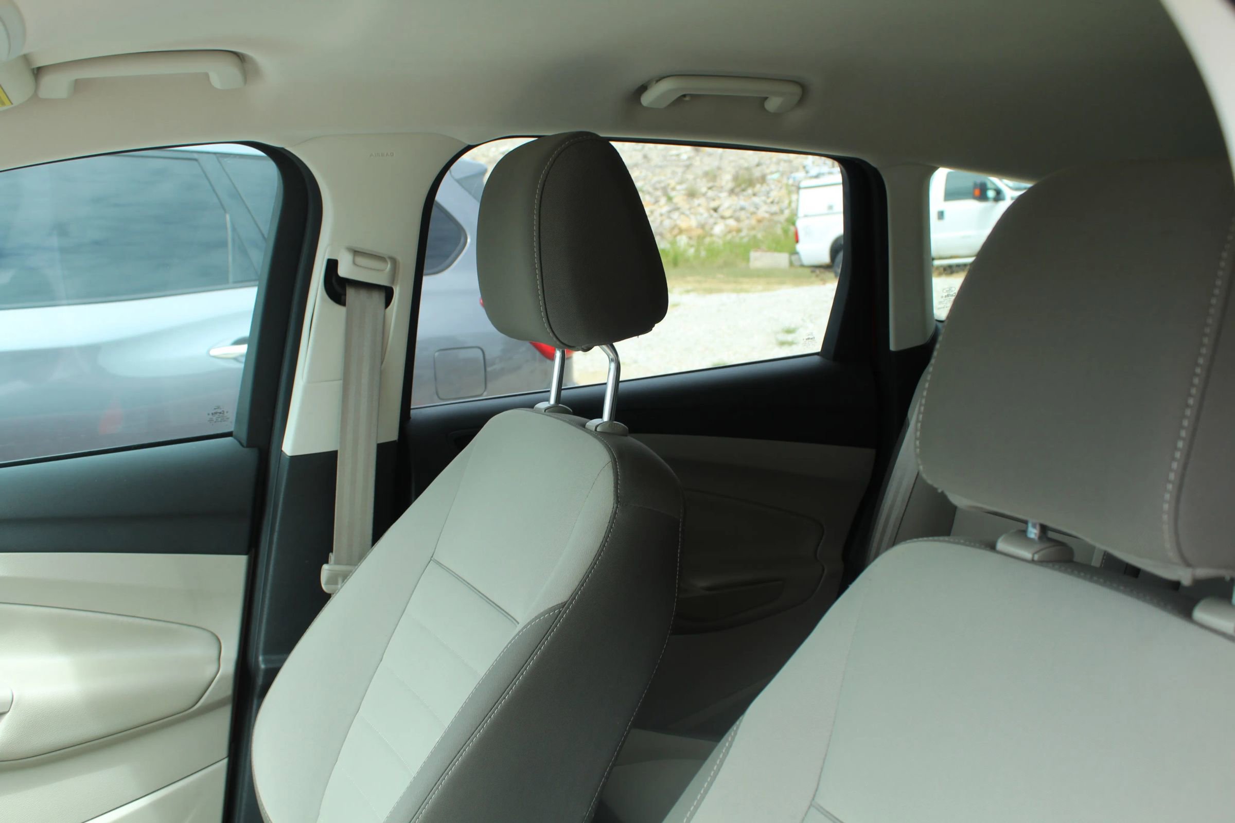Used 2013 Ford Escape SE image 13