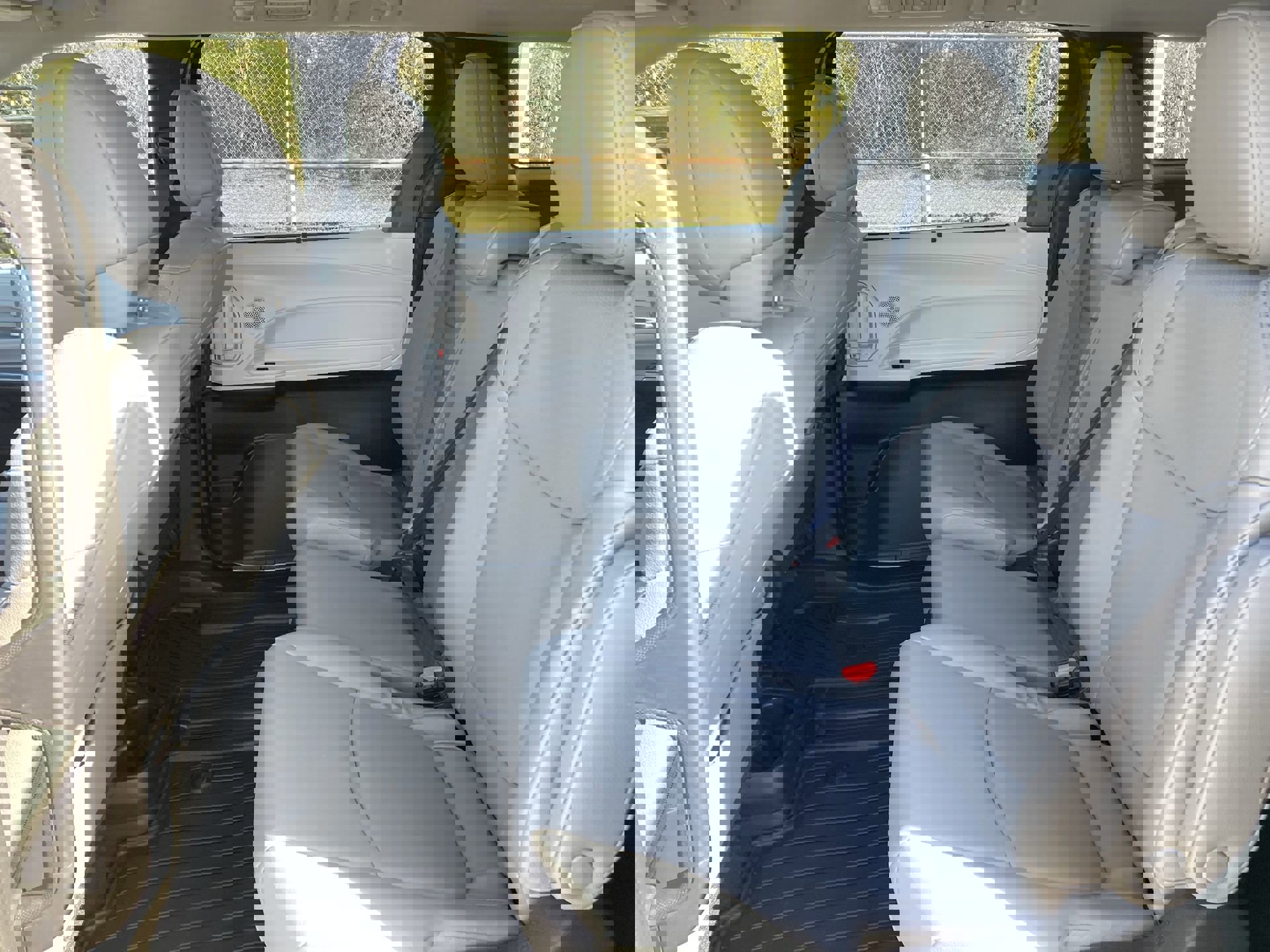 Certified 2025 Toyota Sienna XLE image 26