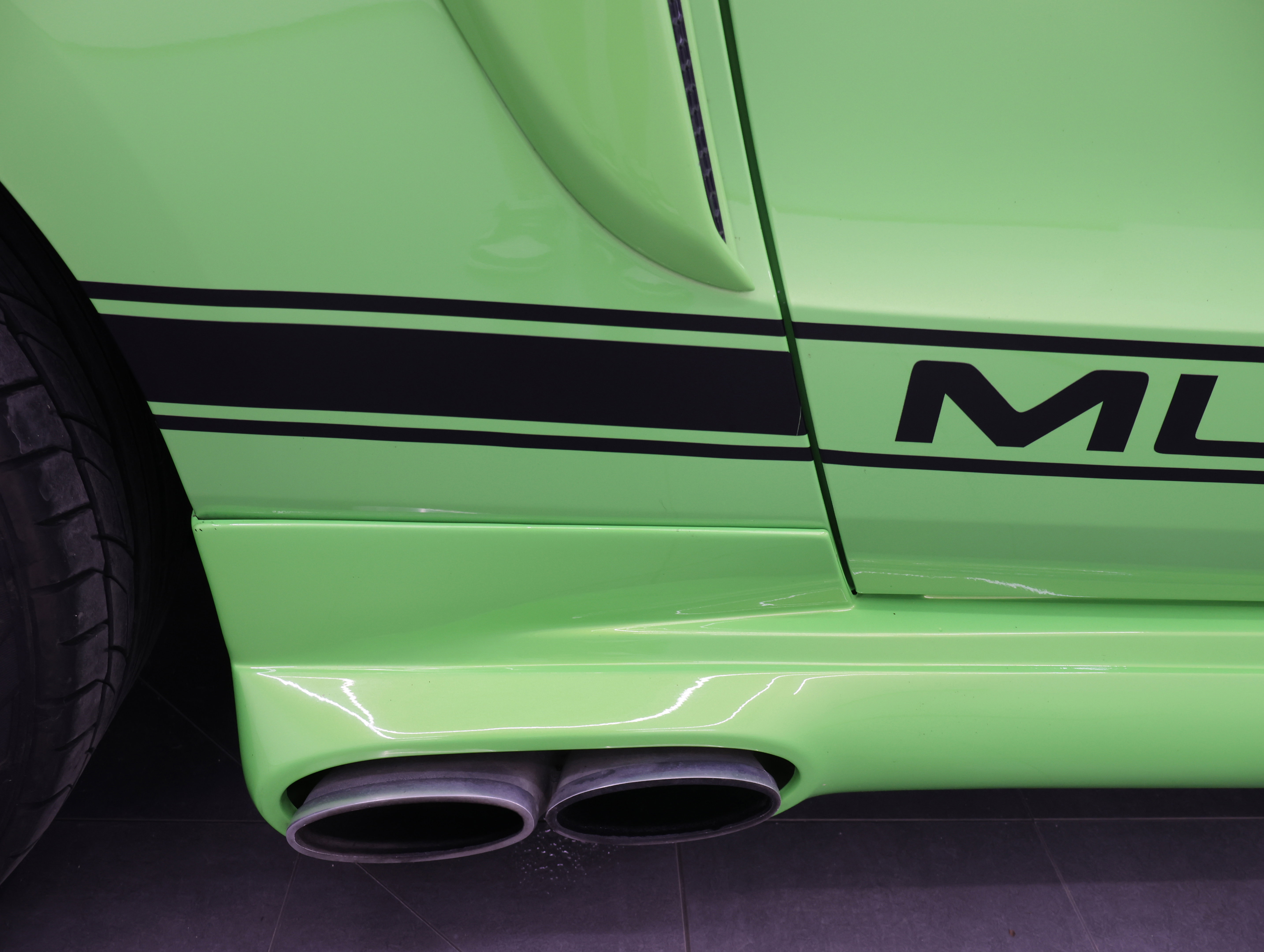 Used 2013 Ford Mustang GT Premium w/ Security Pkg image 24