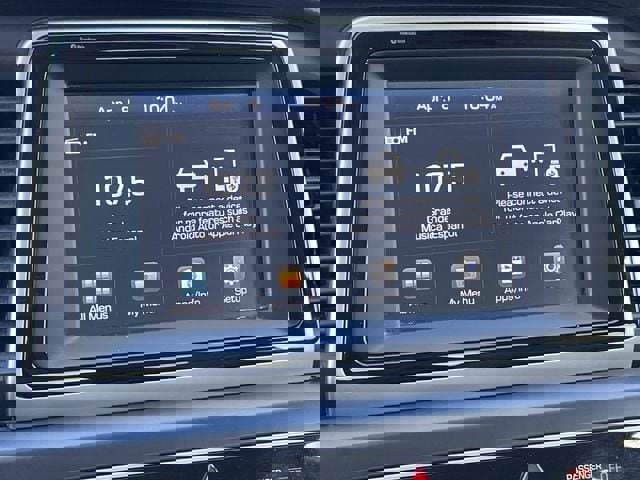 Used 2018 Hyundai Sonata SE w/ Cargo Package image 17