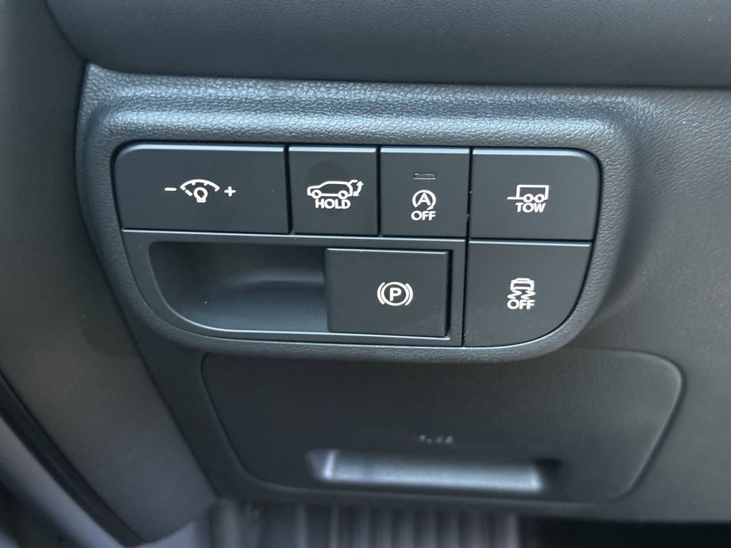 New 2026 Hyundai Palisade XRT Pro image 25