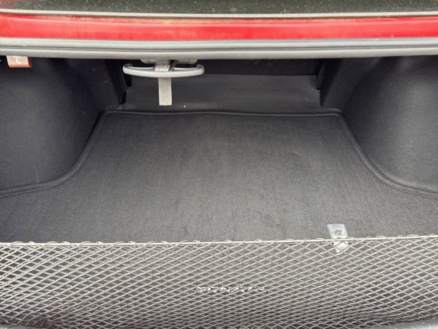 Used 2021 Hyundai Sonata SEL w/ Cargo Package FWD image 15