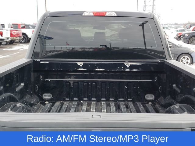Used 2019 Ford F250 XL w/ STX Appearance Package image 8