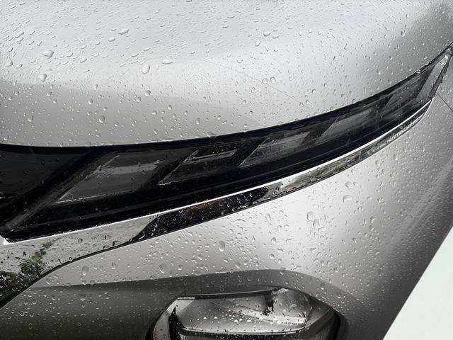 New 2026 Mitsubishi Outlander ES image 30