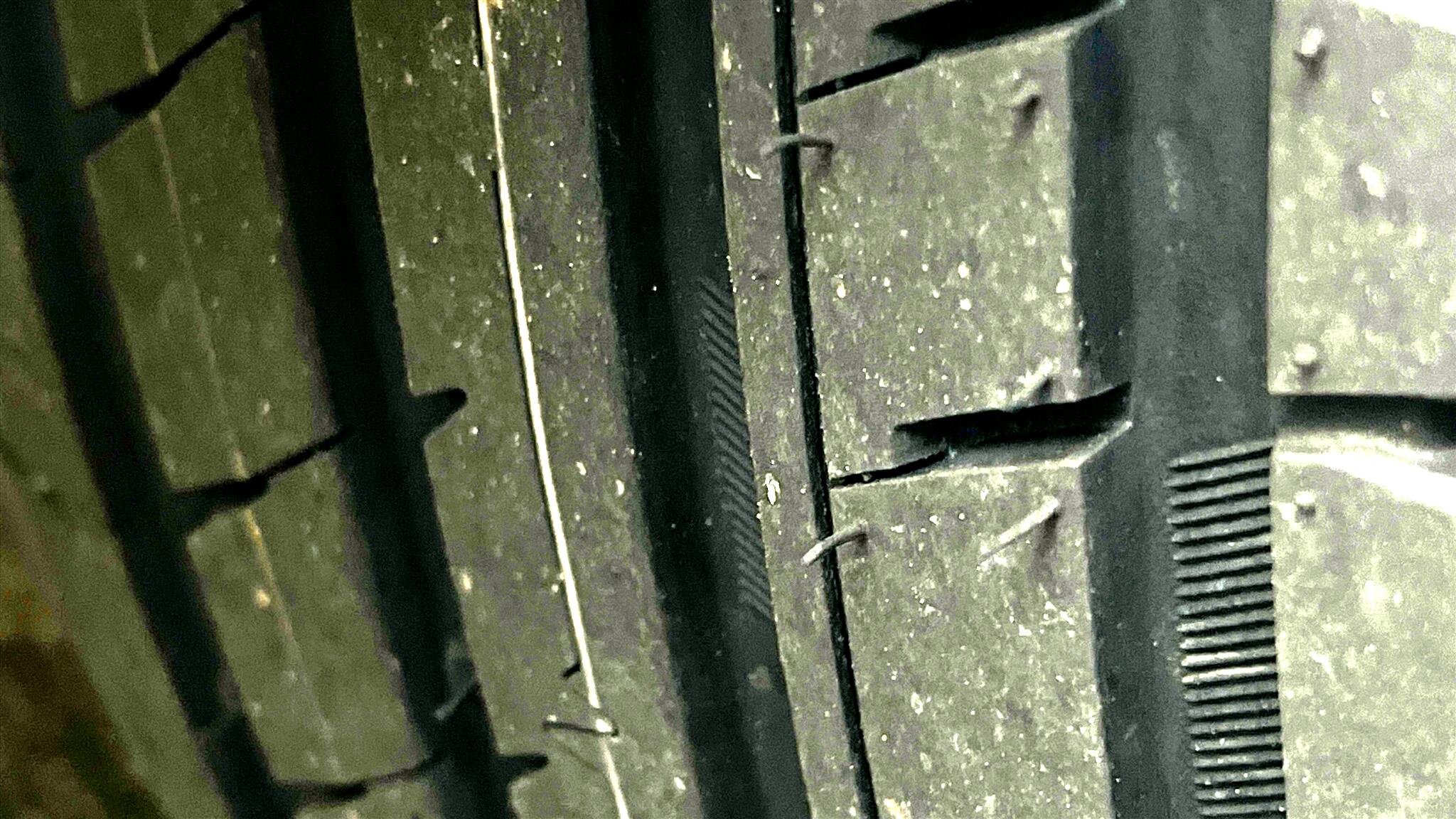 Used 2013 Mercedes-Benz S 63 AMG image 52