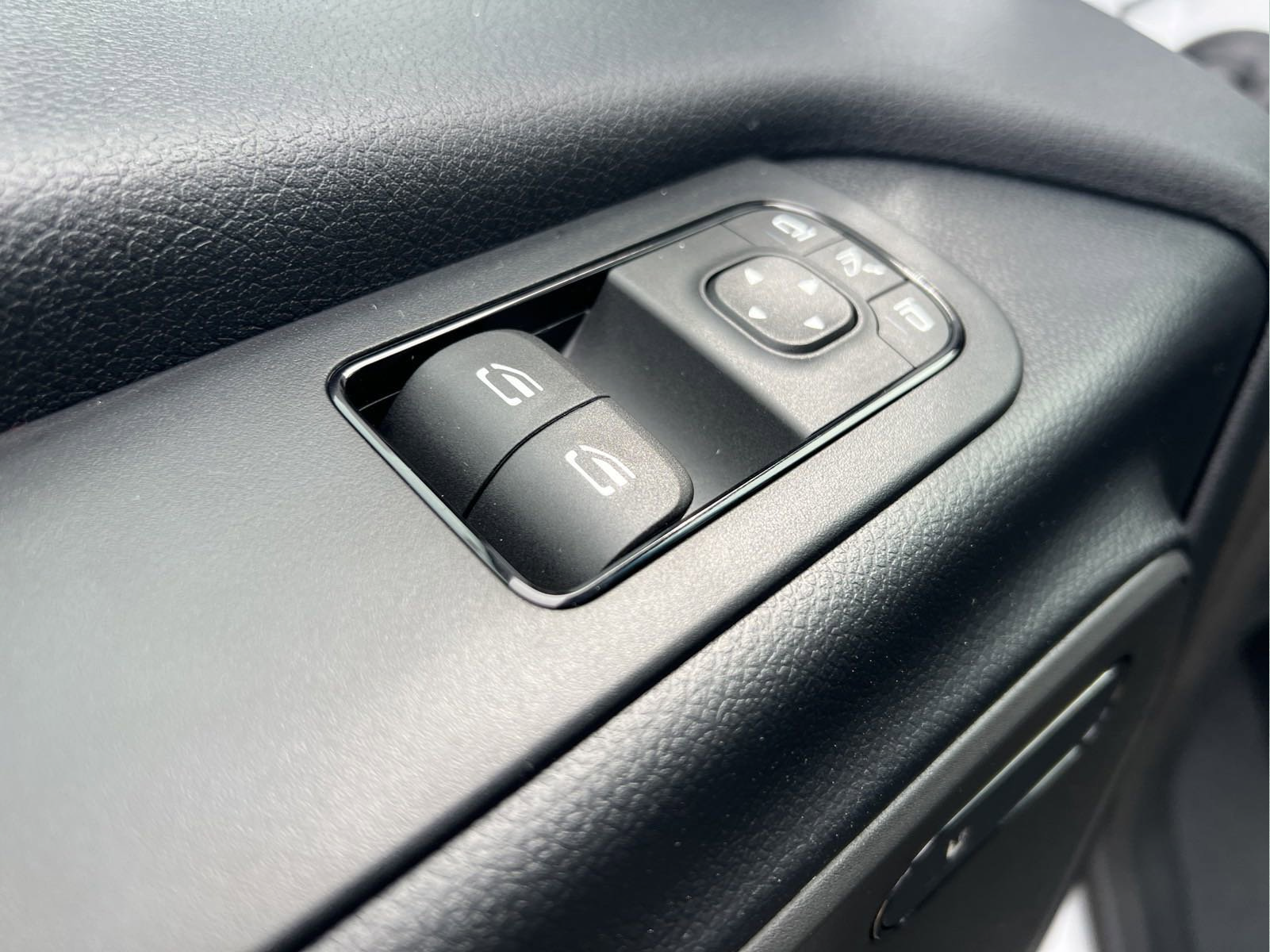 Certified 2024 Mercedes-Benz Sprinter 2500 image 20