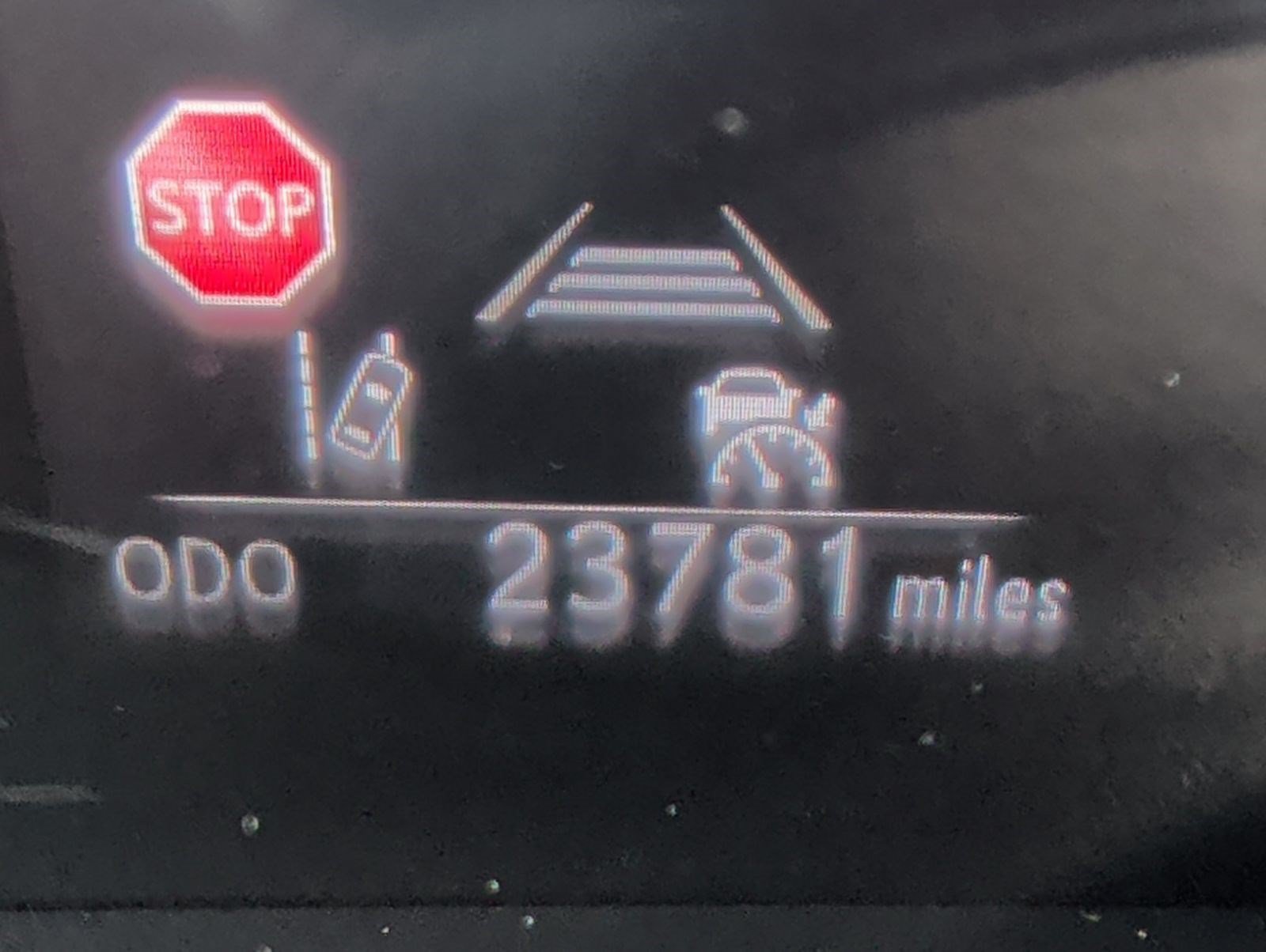 Used 2024 Lexus NX 350 AWD image 17