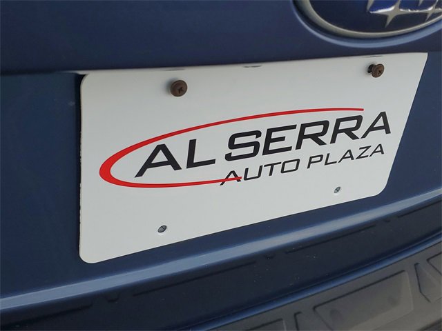 Used 2022 Subaru Outback Premium image 7