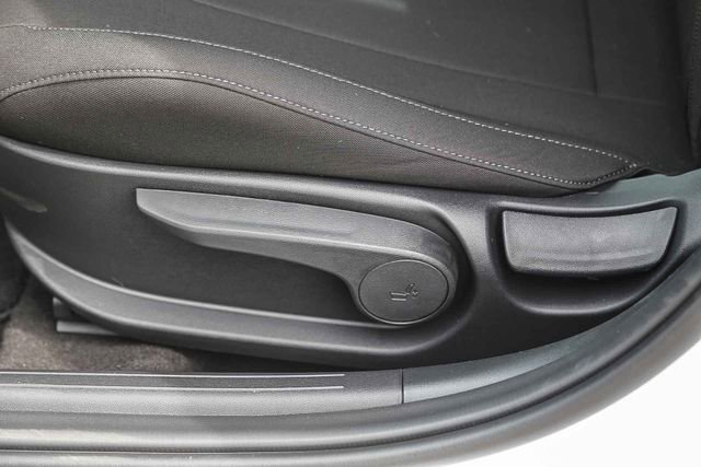 New 2026 Hyundai Elantra Sport FWD image 25