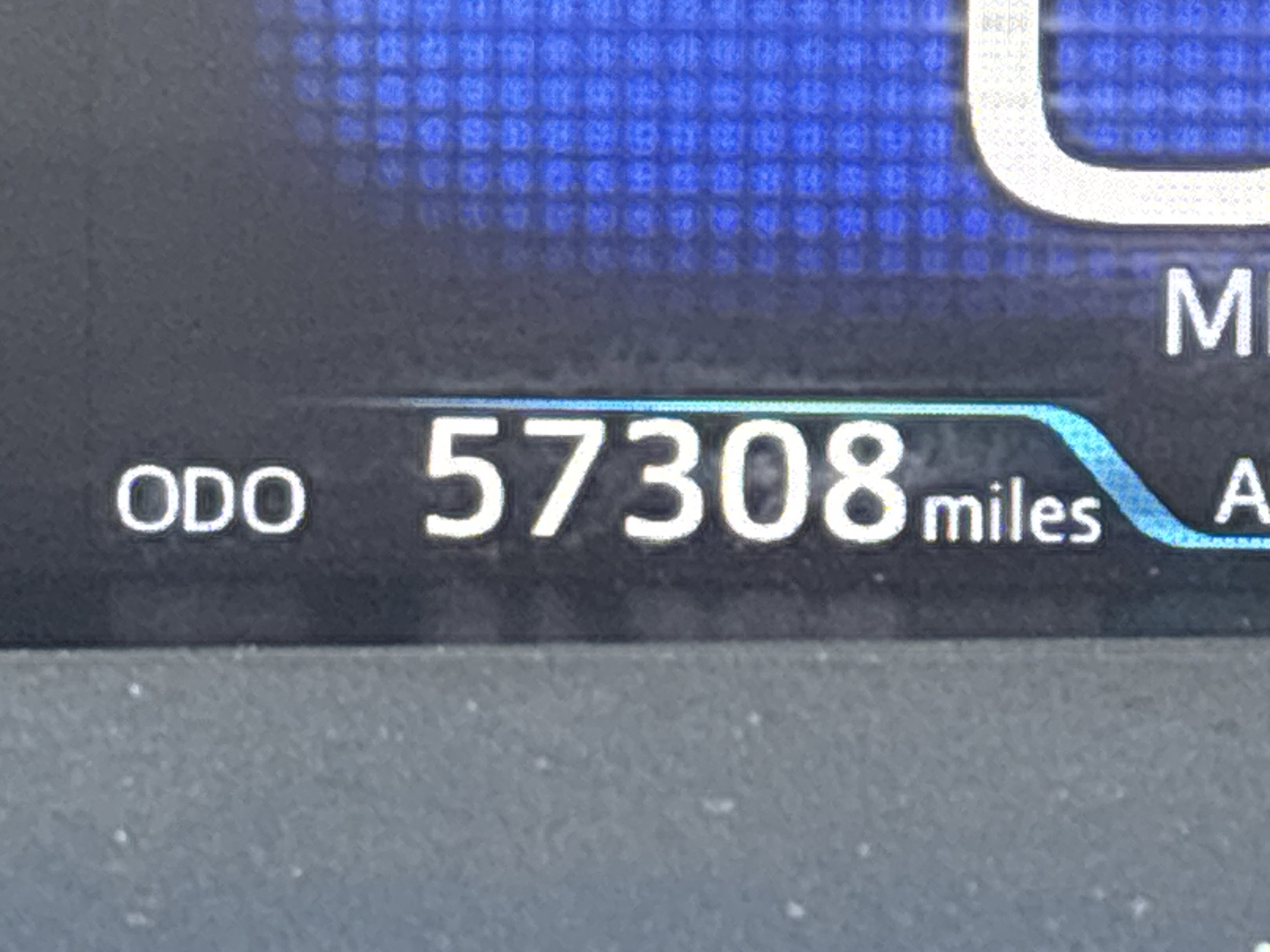 Used 2018 Toyota Prius Prime Premium image 22