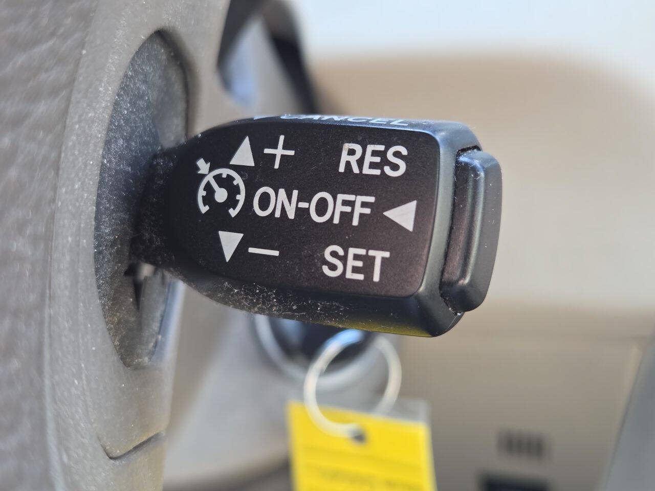 Used 2004 Toyota Highlander 2WD image 34