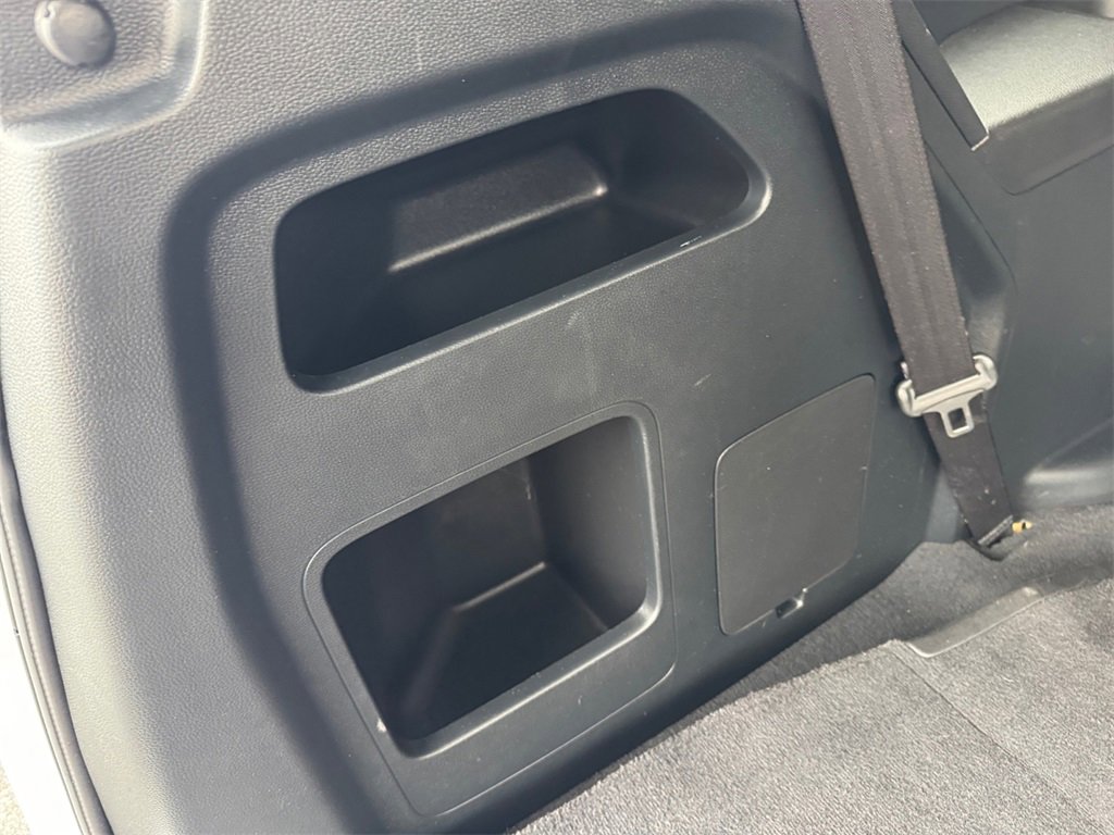 Used 2023 Honda Odyssey Touring image 18