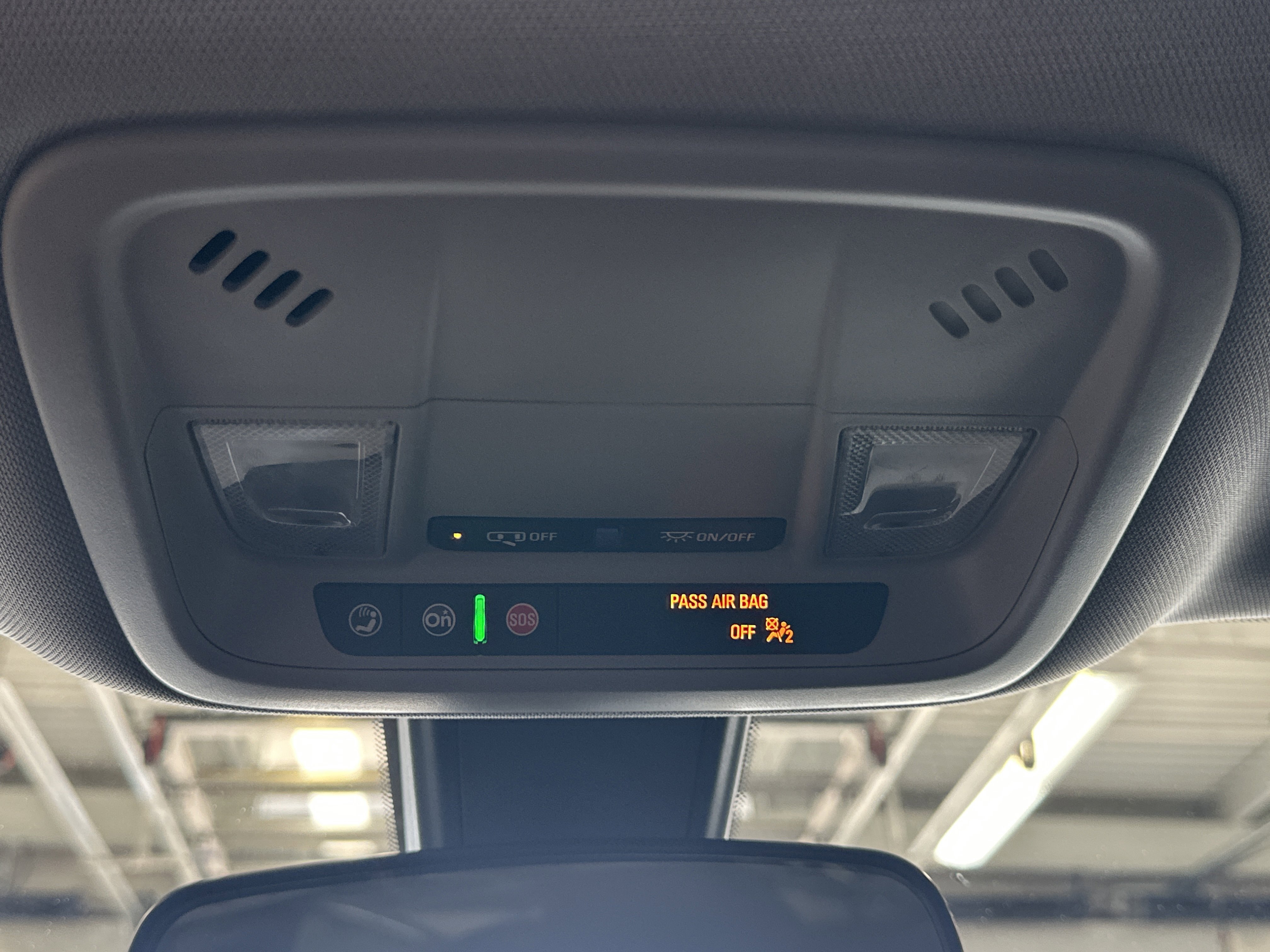 Used 2020 Chevrolet Malibu LS image 33