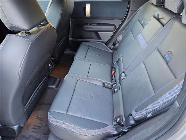 Used 2026 MINI Cooper Countryman S image 16