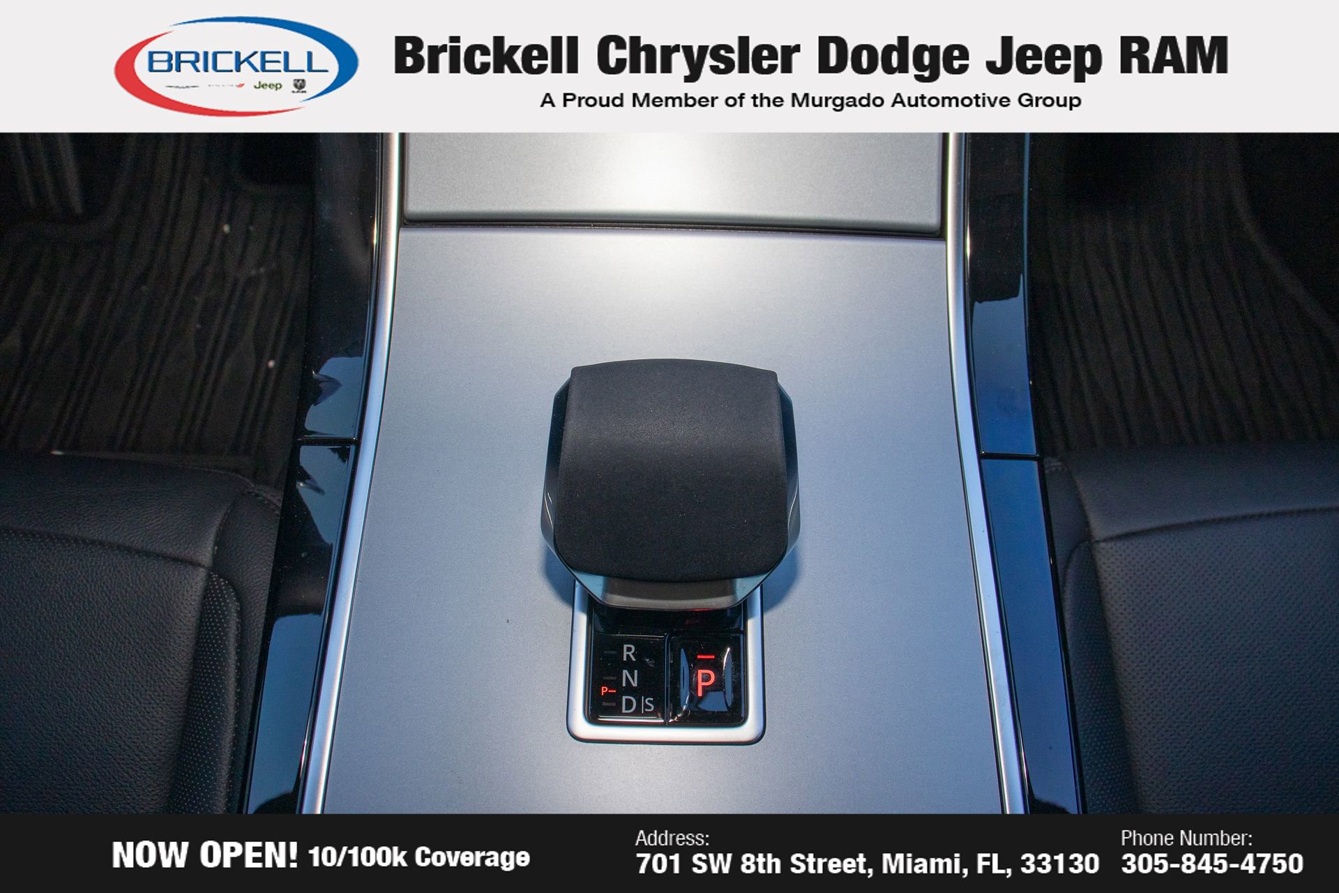 Used 2025 Land Rover Range Rover Evoque S AWD/4WD image 26