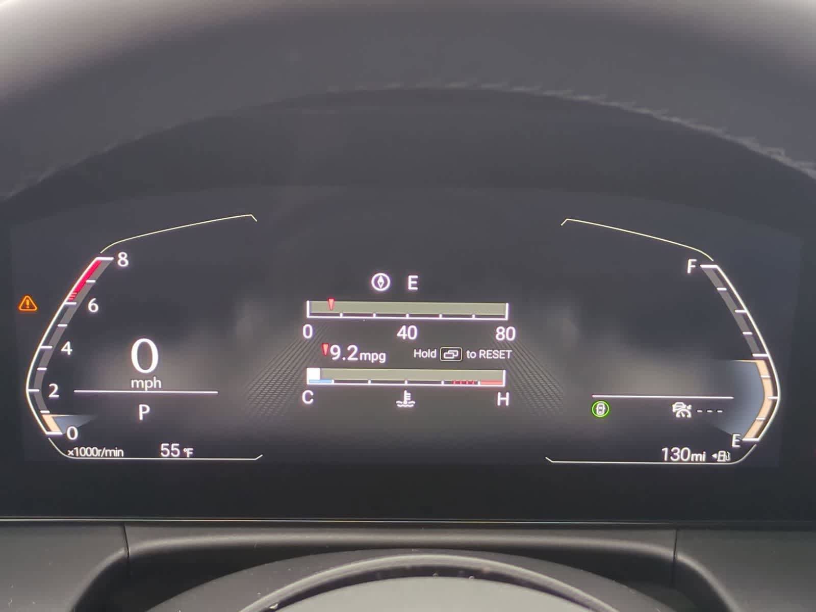 New 2026 MAZDA CX-5 Select AWD/4WD image 31