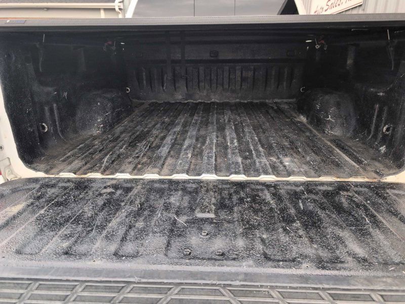 Used 2009 Chevrolet Silverado 1500 LT w/ Power Pack Plus image 28