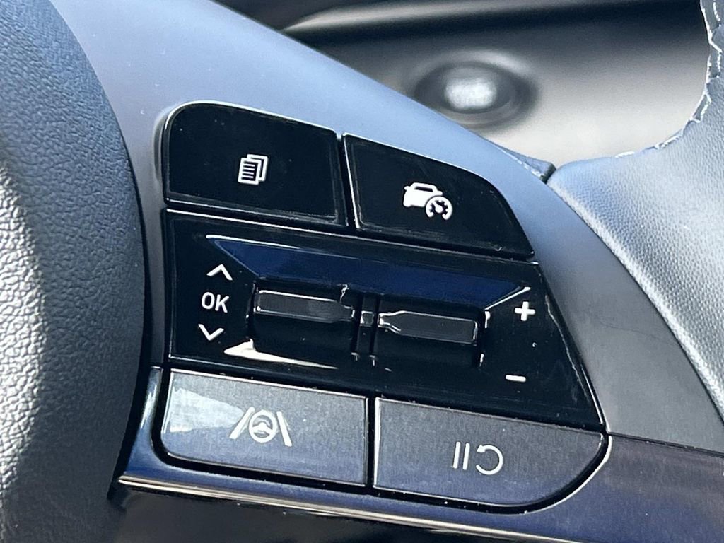 New 2026 Hyundai Sonata N Line image 59