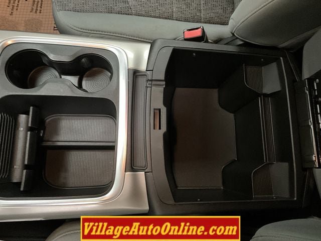 Used 2016 RAM 1500 Big Horn AWD/4WD image 16