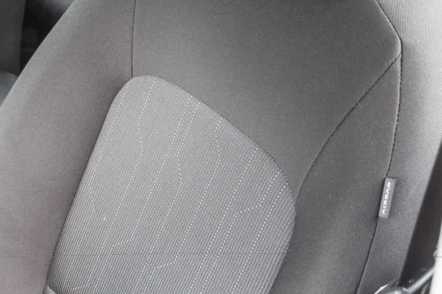Certified 2026 Hyundai Venue SE FWD image 33