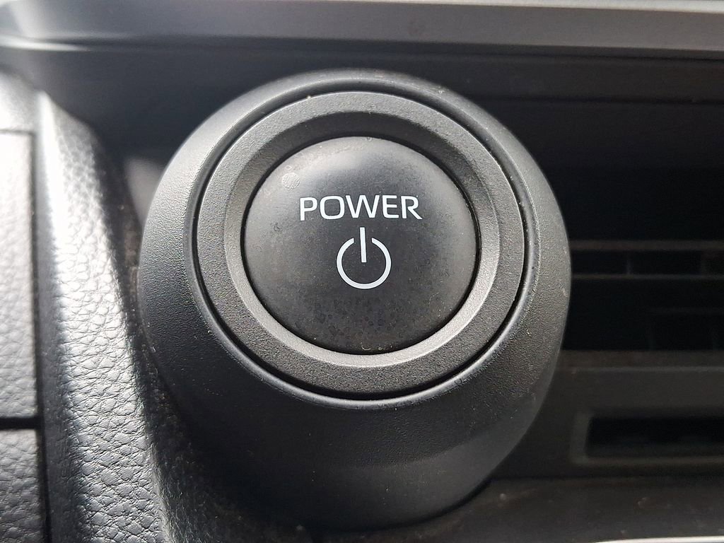 Used 2023 Toyota Prius LE image 23