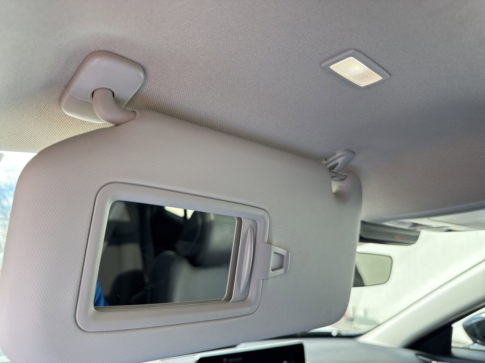 Used 2023 MAZDA CX-50 2.5 S w/ Cargo Package image 31