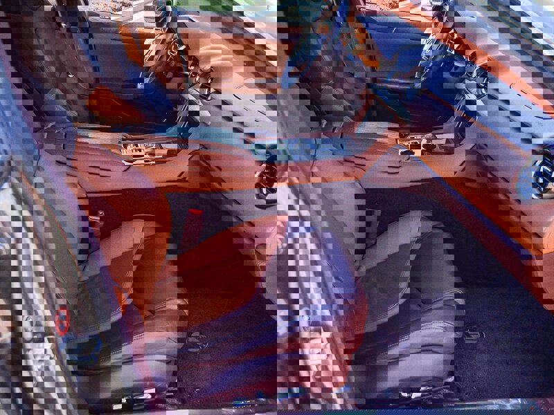 Used 2012 Fisker Karma EcoSport image 21