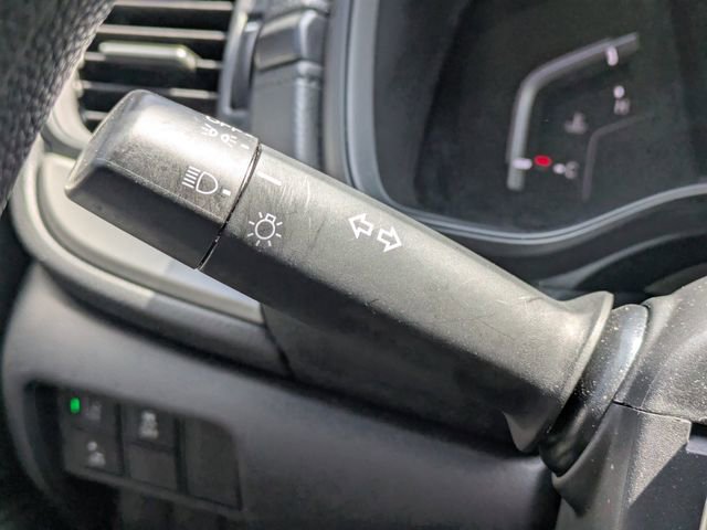 Used 2021 Honda CR-V Special Edition image 25