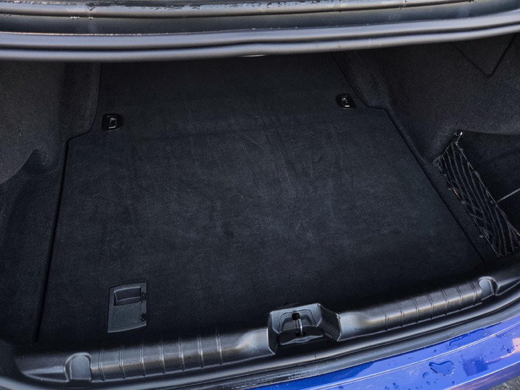 Used 2022 Maserati Ghibli GT RWD image 26
