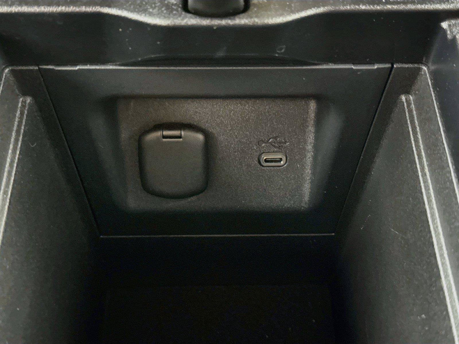Certified 2026 Toyota RAV4 XLE Premium FWD image 34