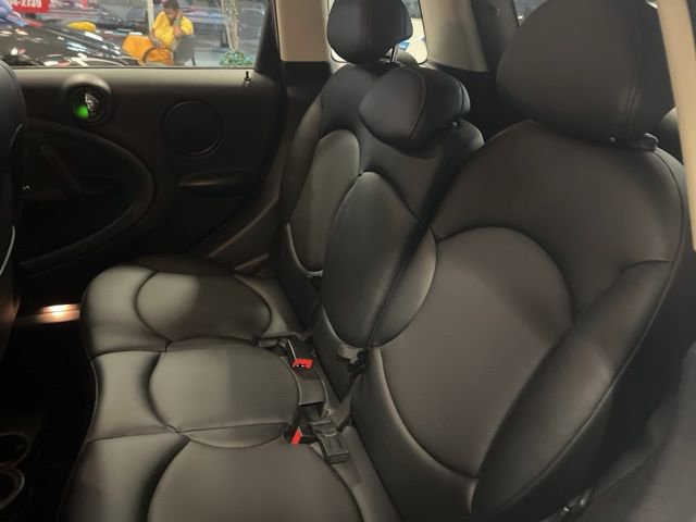 Used 2014 MINI Cooper Countryman S image 20