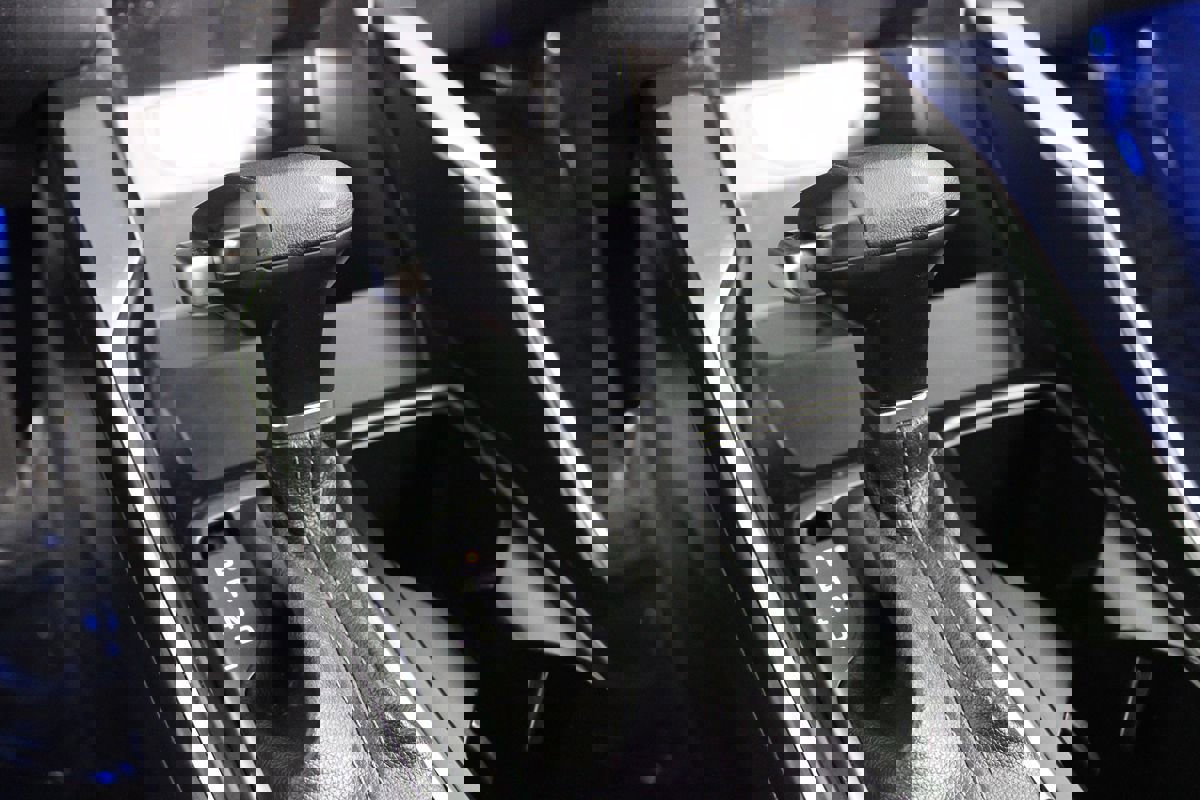 Used 2024 Kia Sorento LX image 17