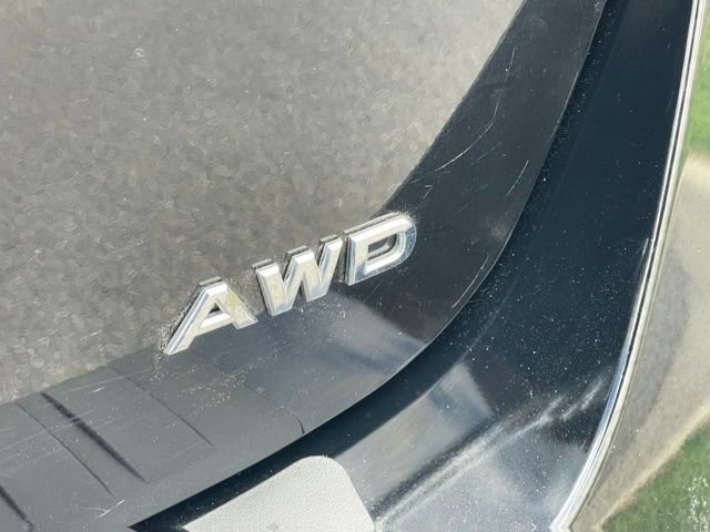 Used 2012 Nissan Rogue S image 27