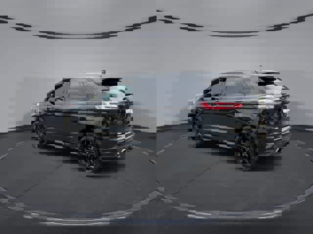 Used 2019 Ford Edge ST w/ Equipment Group 401A AWD/4WD image 6